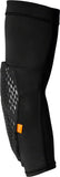 Fox Racing Enduro Pro Elbow Guard