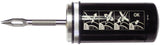 Lezyne Tubeless Patch Kit