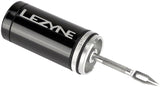 Lezyne Tubeless Patch Kit