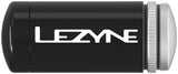 Lezyne Tubeless Patch Kit