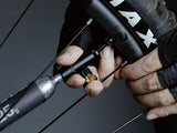 Topeak Tubi Master X CO2 Repair Kit - 25g