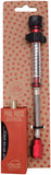 Planet Bike Phil Hose CO2 Inflator