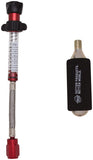 Planet Bike Phil Hose CO2 Inflator