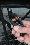 SKS Airchecker Digital Display Pressure Gauge Presta and Schrader