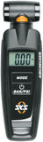 SKS Airchecker Digital Display Pressure Gauge Presta and Schrader