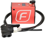 Fumpa Pumps Extension Nozzle