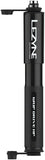 Lezyne Grip Drive HP Frame Pump