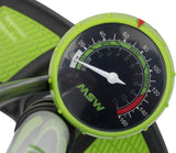 MSW FLP100 Airlift Floor Pump