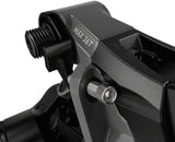 SRAM Rival eTap AXS Rear Derailleur - 12-Speed Medium Cage Black D1
