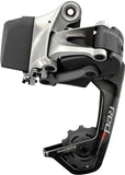 SRAM, eTAP Road WiFLi, Groupset