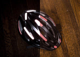 Brilliant Reflective Stick-On Reflective Strips Black