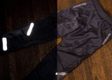 Brilliant Reflective StickOn Reflective Strips Purple