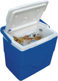 Jandd Bucket Pannier Kit