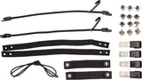 Jandd Bucket Pannier Kit