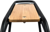 BIKE RACK RR PDW ALY EVERYDAY BK