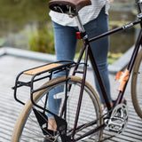 BIKE RACK RR PDW ALY EVERYDAY BK