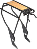 BIKE RACK RR PDW ALY EVERYDAY BK