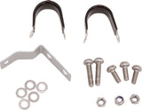 BIKE RACK RR PB ECO SIL