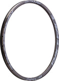 RaceFace ARC 31 Rim - 29 Disc Black 28H