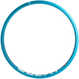 Eclat Trippin Rim - 20 Cyan 36H