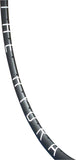 H Plus Son The Hydra Rim 700 Disc GRAY 28h