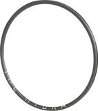 H Plus Son The Hydra Rim 700 Disc GRAY 24h