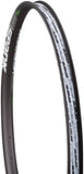 Spank 359 Vibrocore Rim 29 Disc Black 28h