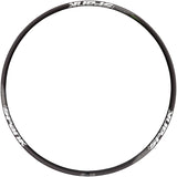 Spank 359 Vibrocore Rim 29 Disc Black 28h