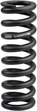RockShox, METRIC SHOCK COIL SPRINGS, Coil Spring, Length 174mm, Spring Travel (67.5-75mm), 600 lb, 00.4118.200.022