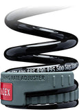 Sprindex, Coil Spring, 126x55, 550-610lb