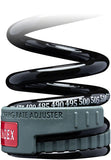 Sprindex, Coil Spring, 142x65, 500-550lb