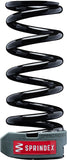 Sprindex, Coil Spring, 142x65, 450-500lb