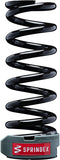 Sprindex, Coil Spring, 160x75, 450-490lb