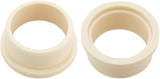 FOX Rear Shock Eyelet Flanged Bushing  .598OD.501ID QTY 40