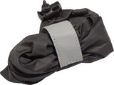 Planet Bike Waterproof Saddle Cover