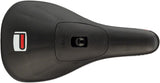Promax Race BMX Seat Pivotal Black