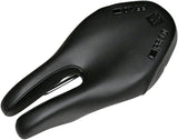 I SM PR 1.0 Saddle Steel Black