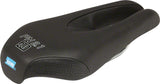 I SM PN 2.1 Saddle Chromoly Black