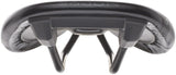 Ergon SM Pro Saddle Titanium Stealth Men's