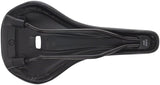 Ergon SM Pro Saddle Titanium Stealth Men's