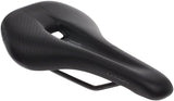Ergon SM Pro Saddle Titanium Stealth Men's