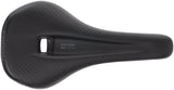 Ergon SM Pro Saddle Titanium Stealth Men's