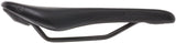 Ergon SM Pro Saddle Titanium Stealth Men's