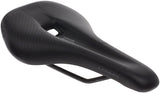 Ergon SM Pro Saddle Titanium Stealth Men's