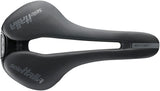 Selle Italia, Flite Boost Superflow, Saddle, 248 x 130mm, Unisex, 205g