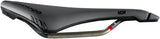 Prologo Dimension NDR Saddle Tirox Anthracite/Black 143 mm