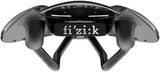 Fizik Arione R3 Versus EVO Saddle Kium Black