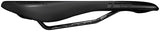 Selle San Marco ERA Open-Fit Dynamic Saddle - Manganese Black Men's Narrow