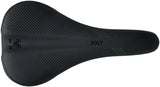 WTB, Volt Steel Medium, Saddle