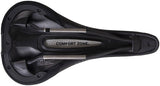 Promovec, Inner part of motor 50750-Bl-32KM